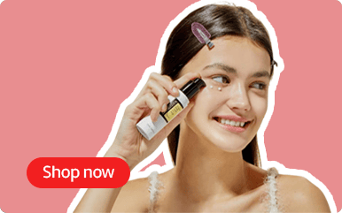 korean-products-skincare