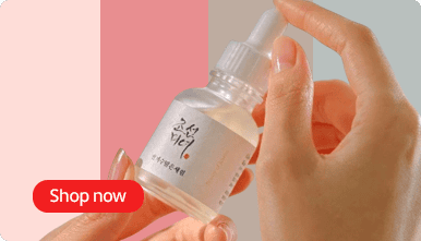 korean-skincare-products-health