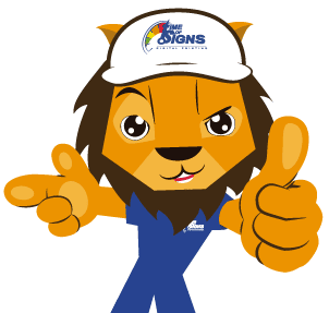 tigreformulario tigreformulario