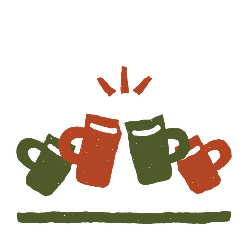 Corporate Training and Coaching icon Corporate Training and Coaching icon