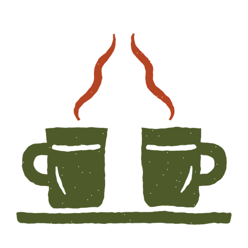 Couples Counseling and Coaching icon Couples Counseling and Coaching icon