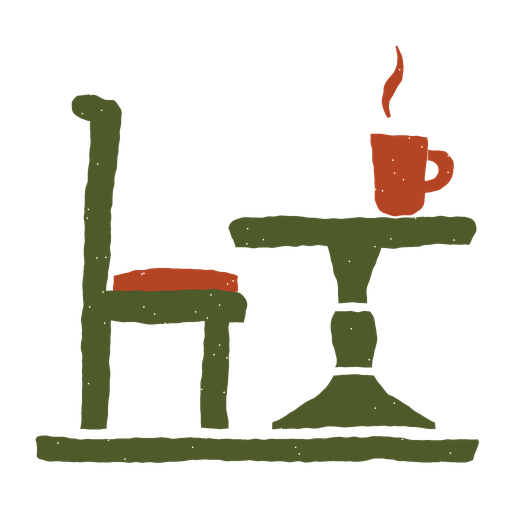 Individual Therapy and Coaching icon Individual Therapy and Coaching icon