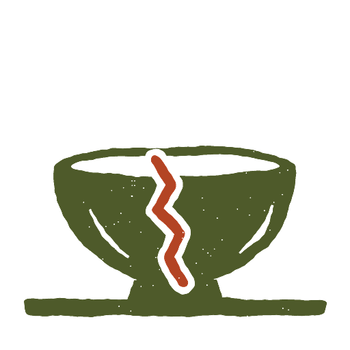 Trauma Therapy icon