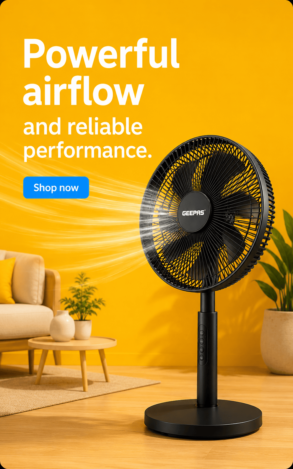 Gas-electric-heater-home-appliances