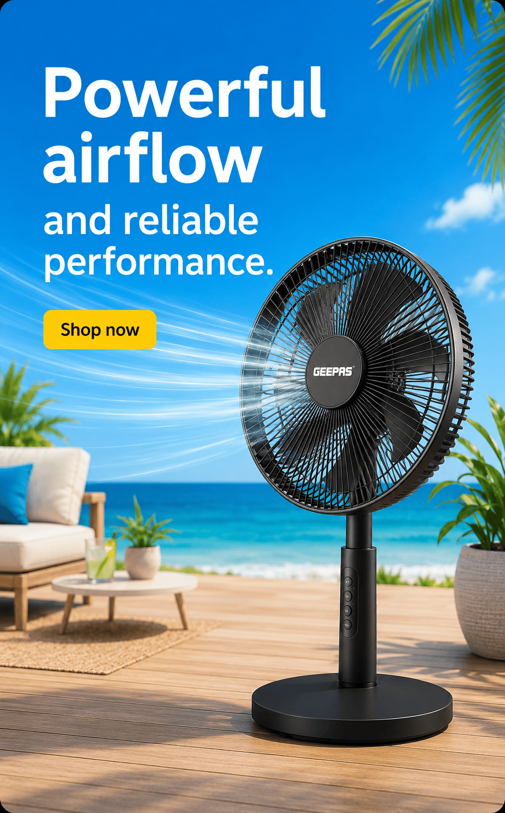 Gas-electric-heater-home-appliances