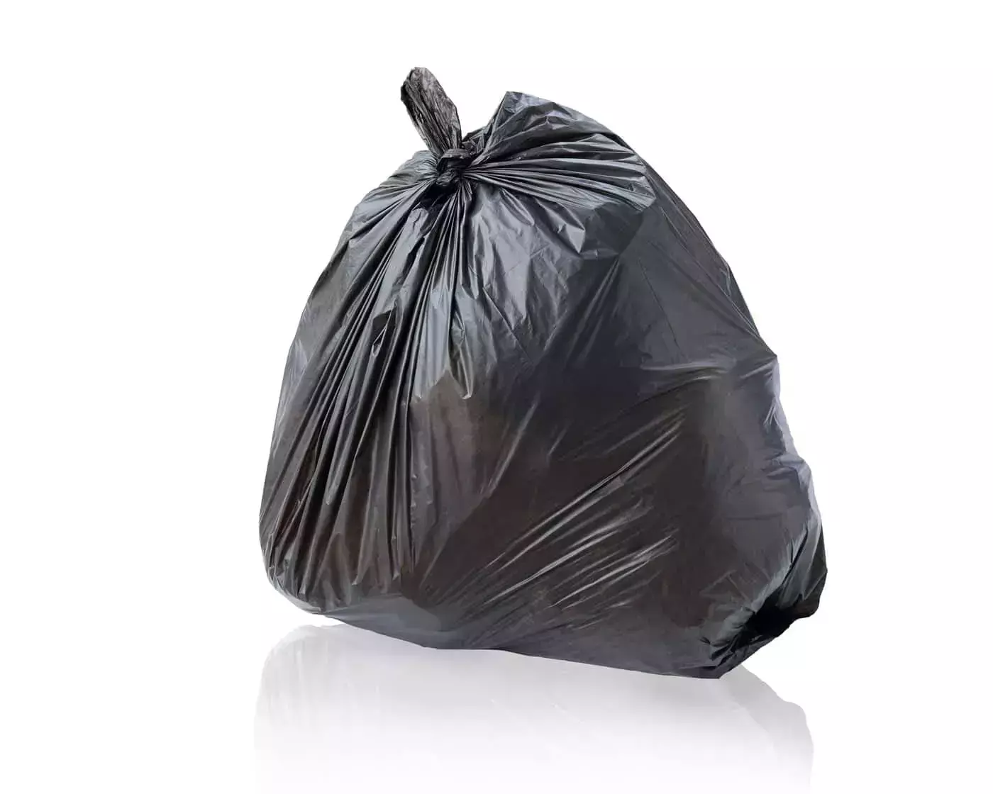 Bolsas de basura Bolsas de basura