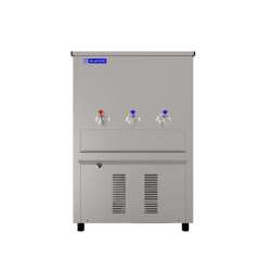 Shop Online TRI WATER: Hot, Cold & Normal Water Dispensers India