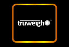 mit therapy mit therapy