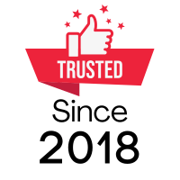 Me shop is trusted Business Since 2018 Me shop is trusted Business Since 2018