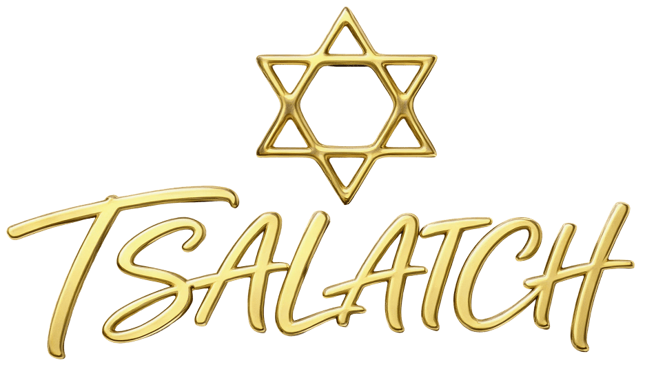 Tsalatch Wholesalers