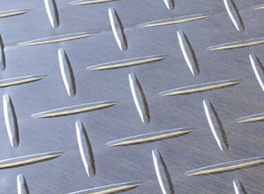 TuffShield™ TuffShield™