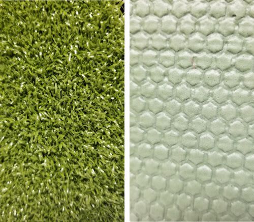 ultra putt turf ultra putt turf