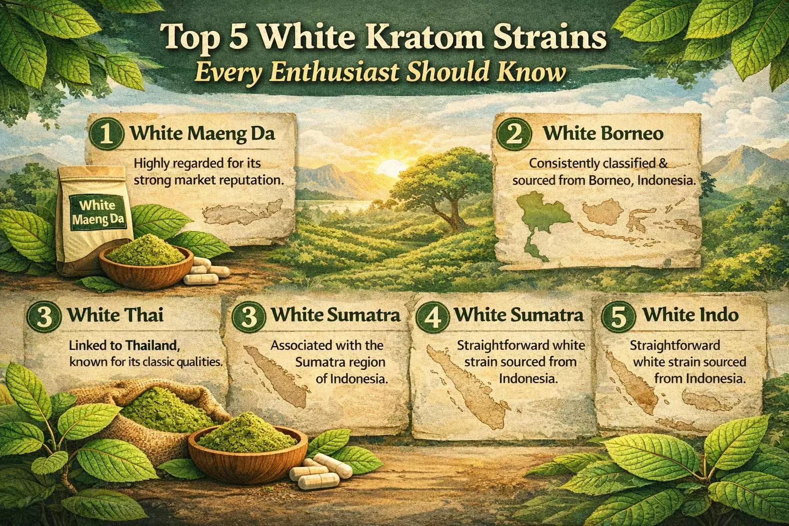 white kratom white kratom
