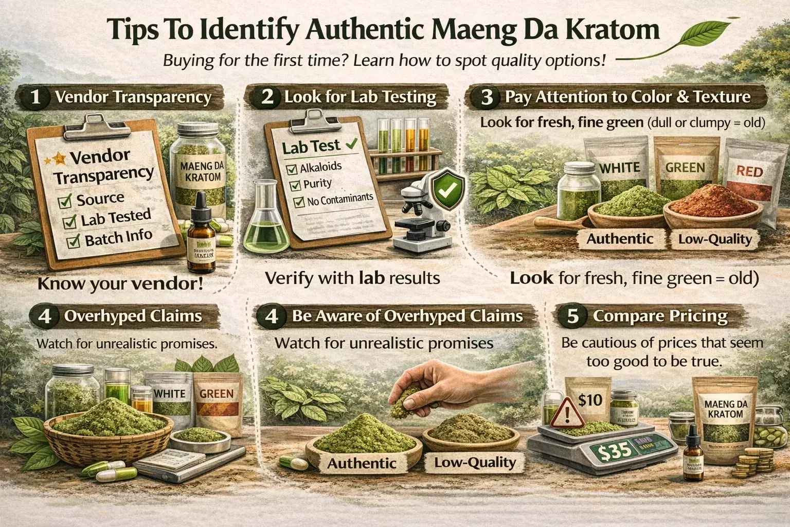 kratom kratom
