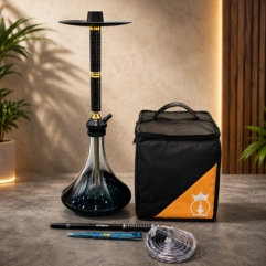Hookah