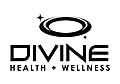 Divine Health and Wellness