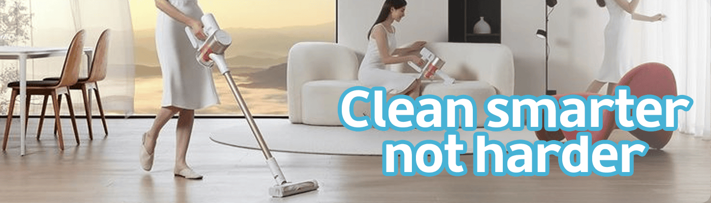 vacuum-cleaner-hoover-brush-home-appliances vacuum-cleaner-hoover-brush-home-appliances