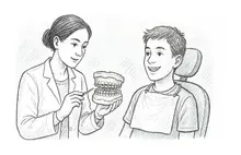 Outdoor Activities Outdoor Activities