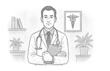 Action Figures Action Figures