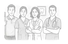 Stuffed Animals Stuffed Animals