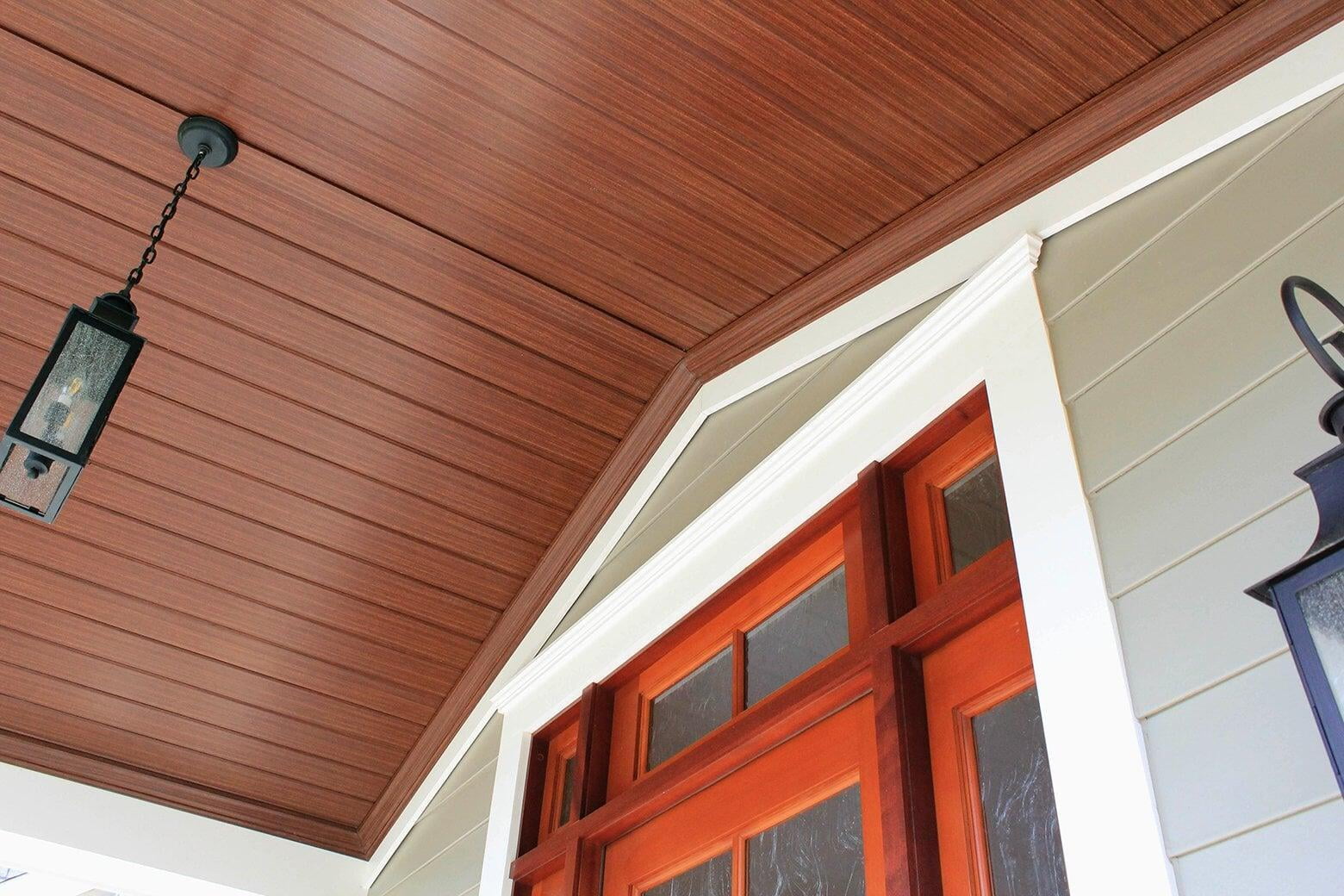 Versatex Canvas Series Versatex Canvas Series