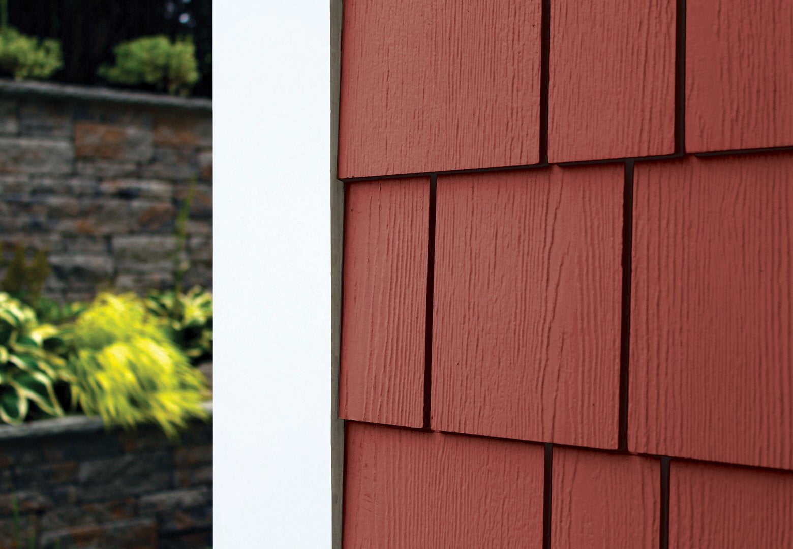 Versatex Cornerboards Versatex Cornerboards