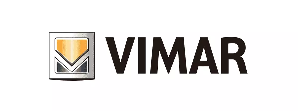 Vimar_Marine_electric_Switch_Plugs