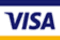 visa visa