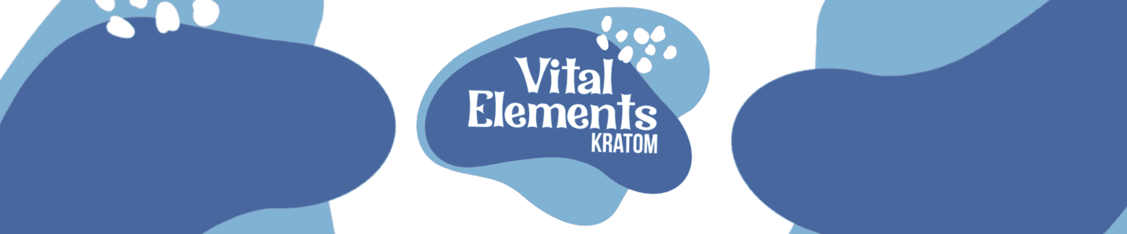 vital elements