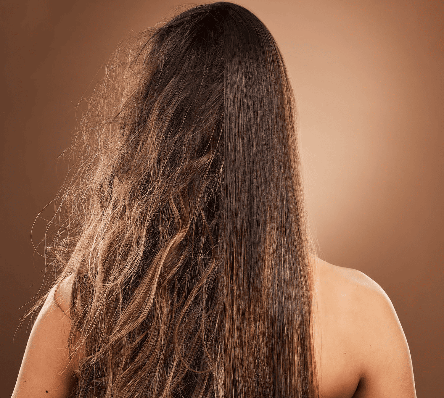 Radiant Skin Secrets Radiant Skin Secrets