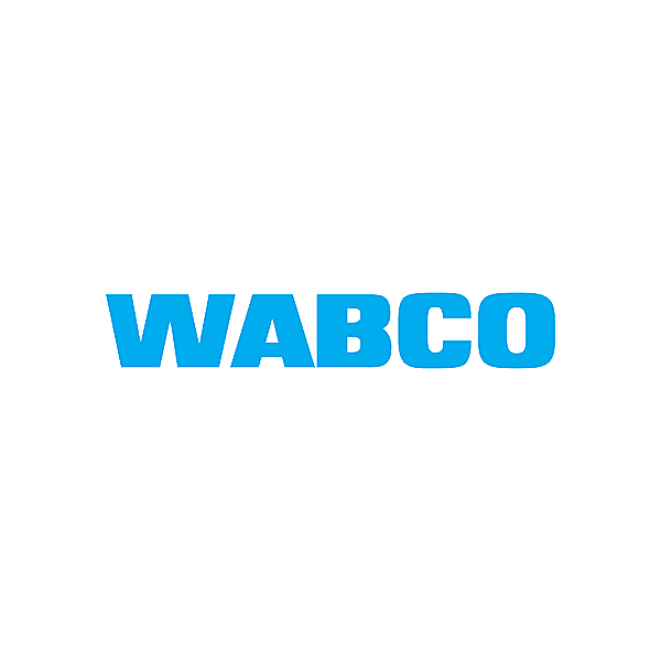 WABCO diagnostic software and tools WABCO diagnostic software and tools