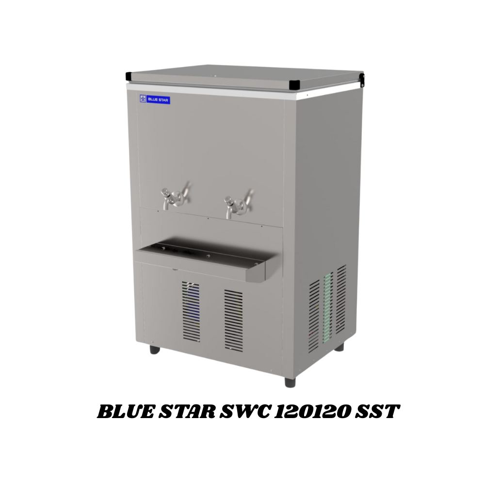 120 lter water cooler dealer near me 120 lter water cooler dealer near me