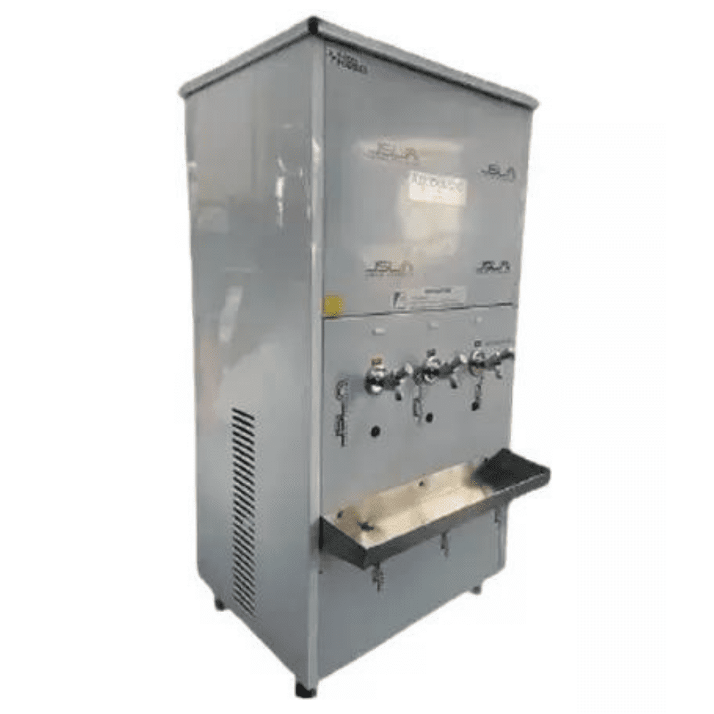 Hot and cold water cooler dealer near me Hot and cold water cooler dealer near me