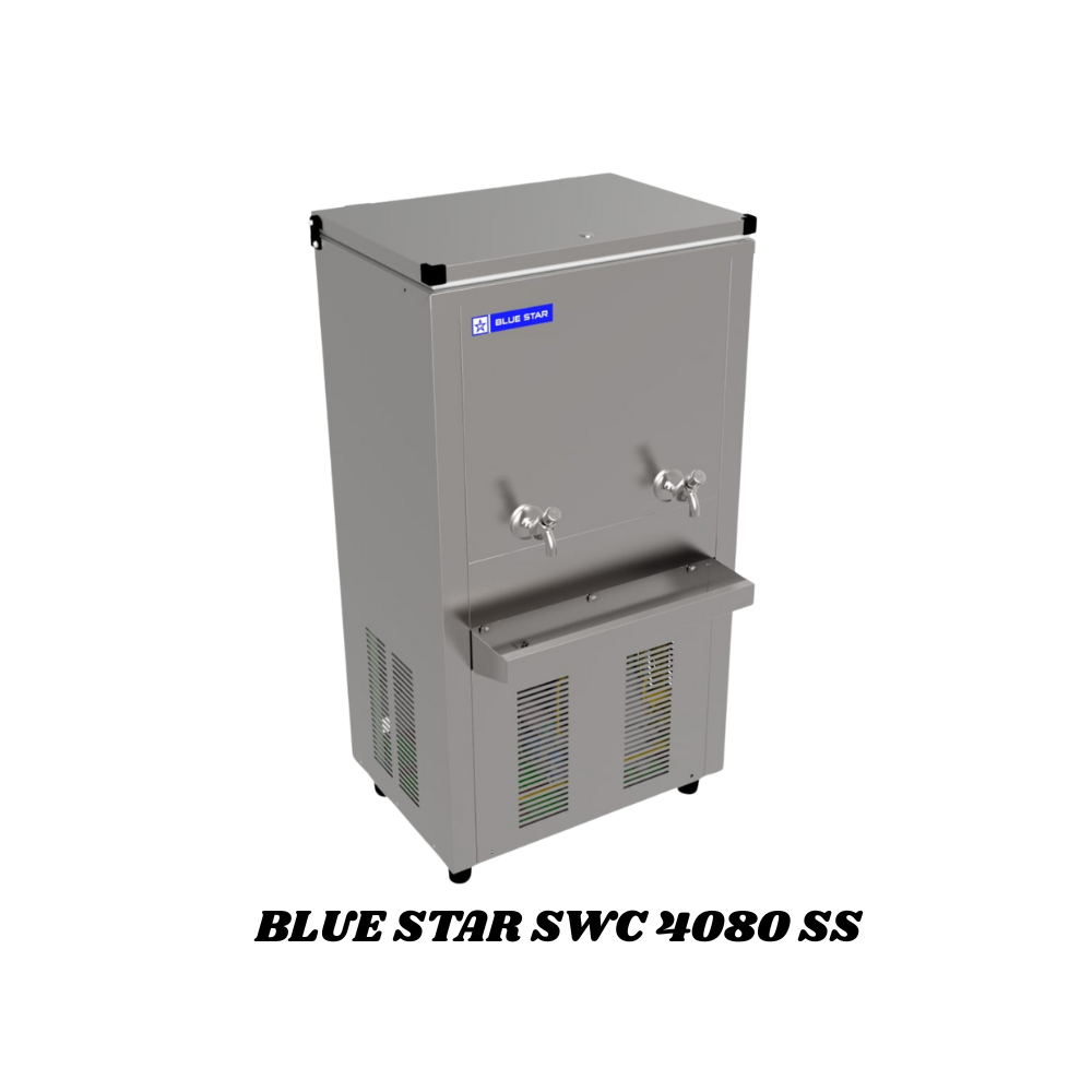 stainless steel water cooler dealer stainless steel water cooler dealer