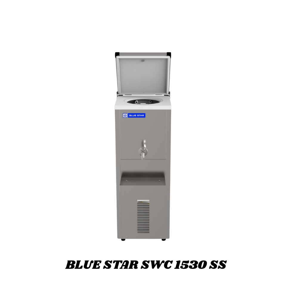 Storage water cooler dealer near me