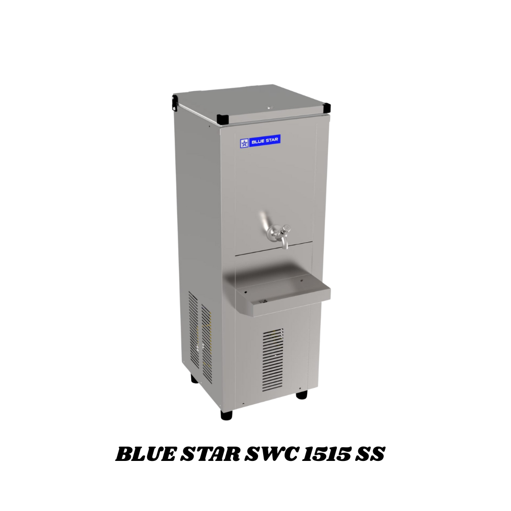Blue star water cooler dealer near me Blue star water cooler dealer near me