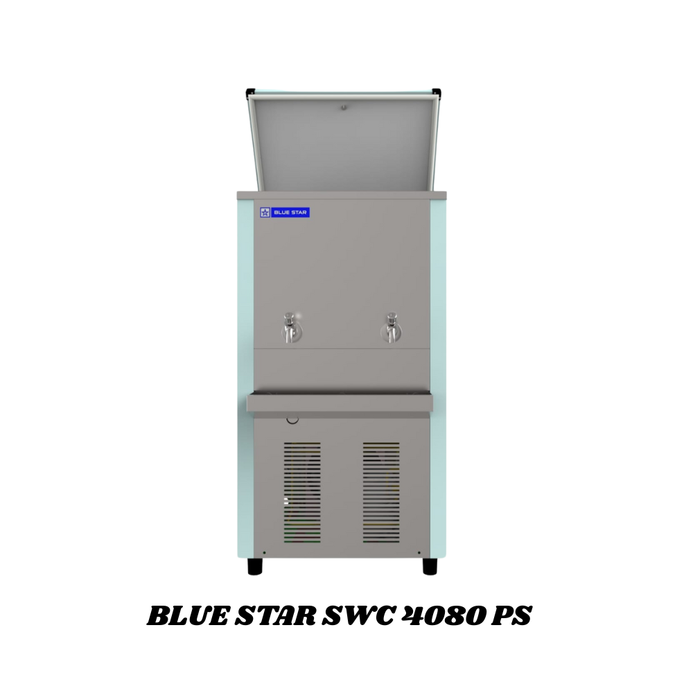 Blue star storage water cooler dealer near me