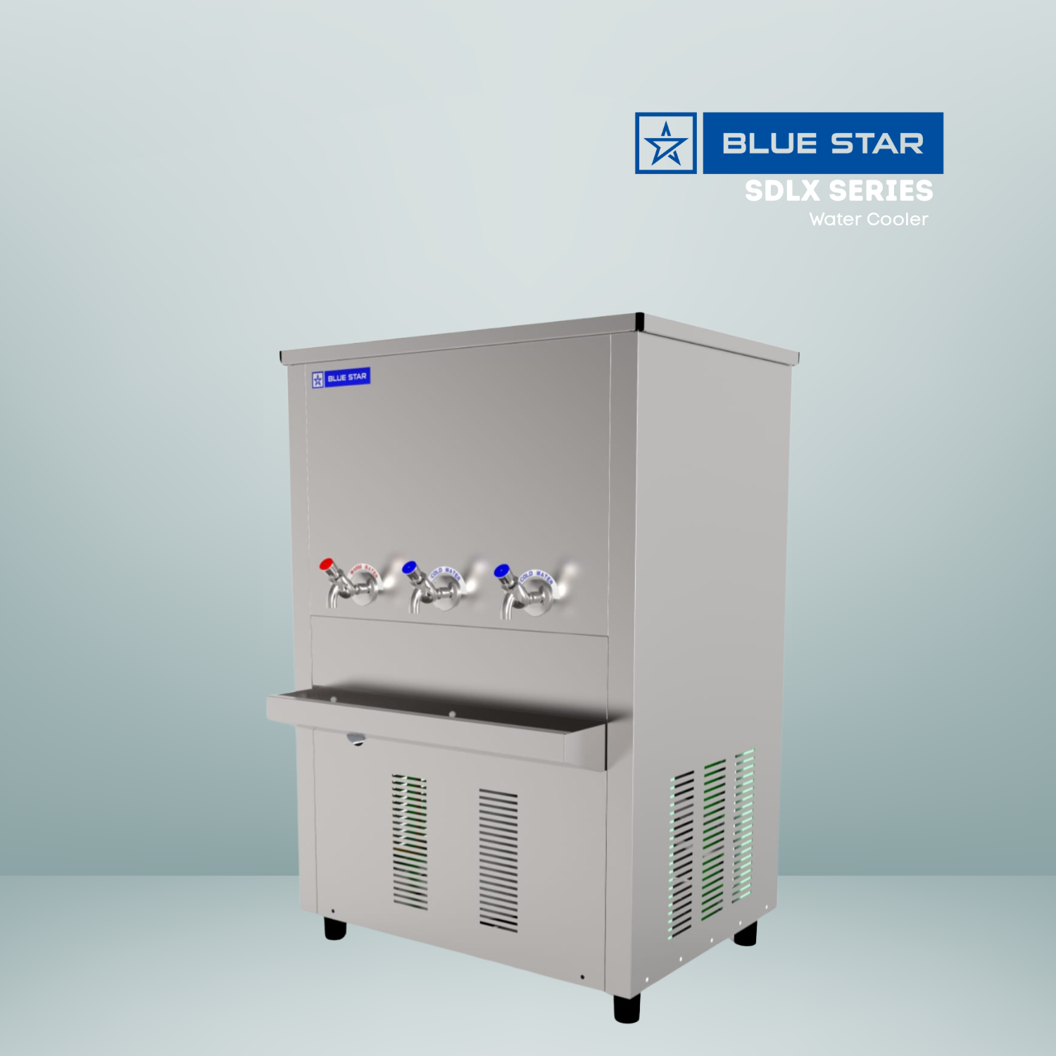 Cold and warm series water cooler in gurgaon Cold and warm series water cooler in gurgaon