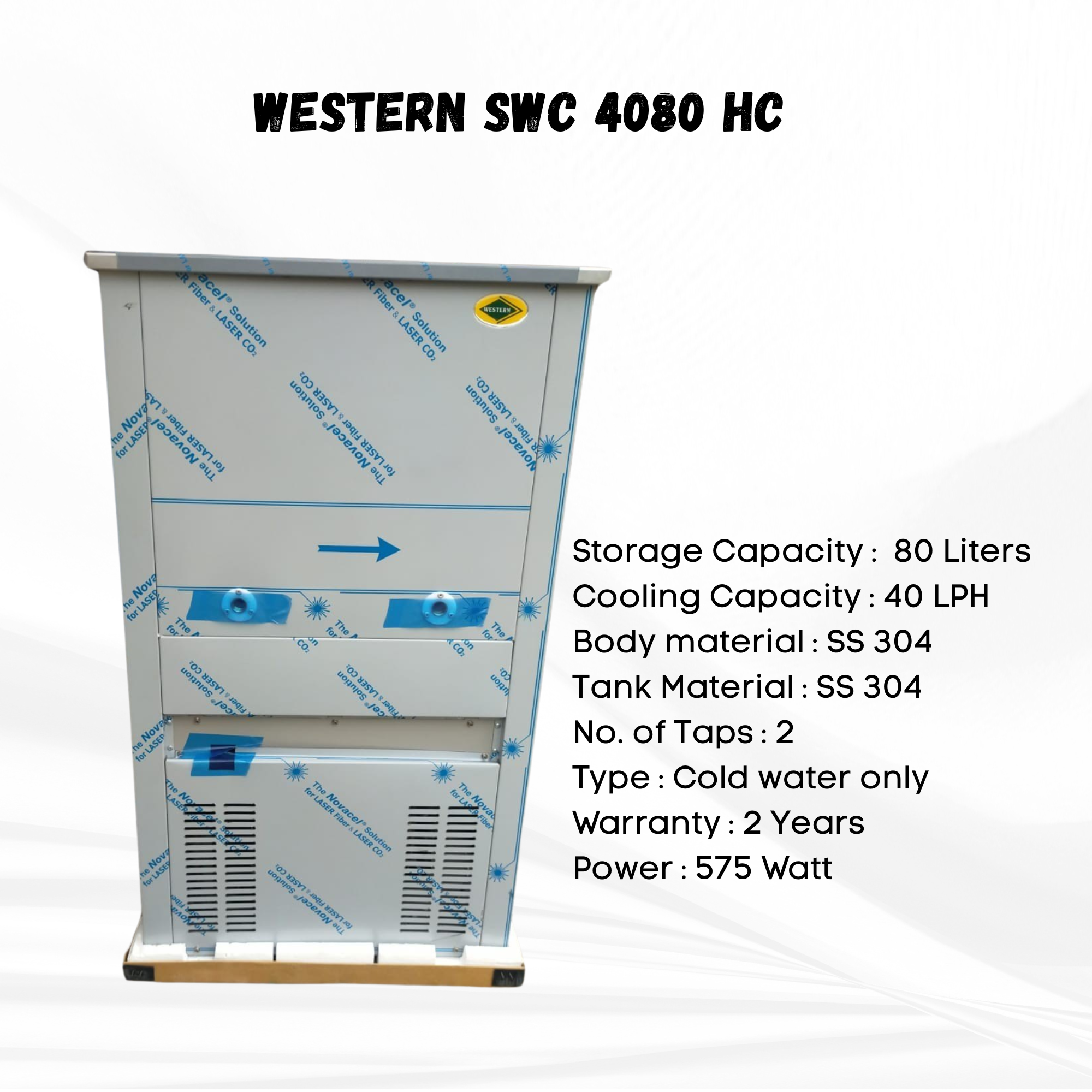 Western stainless steel water cooler dealer near me Western stainless steel water cooler dealer near me