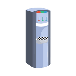 water dispenser in Gurugram