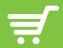 Shopping cart
