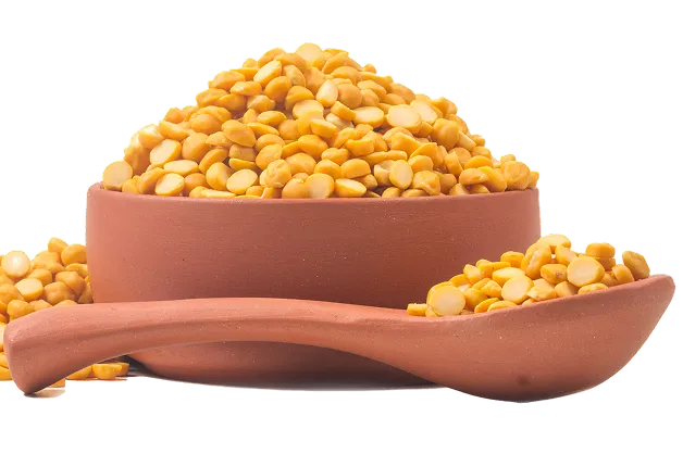 Rice Bowl