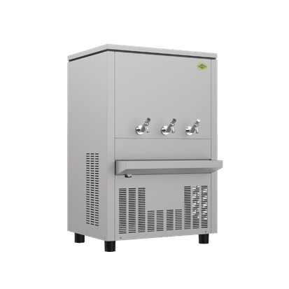 Fast delivery Commercial Water Coolers In Delhi NCR Fast delivery Commercial Water Coolers In Delhi NCR