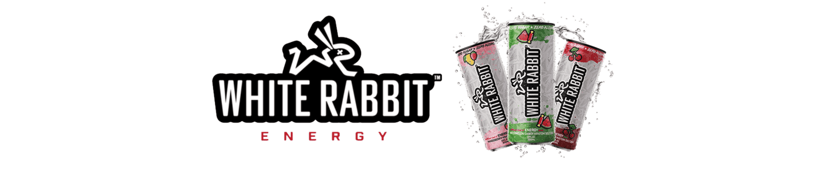 white rabbit white rabbit