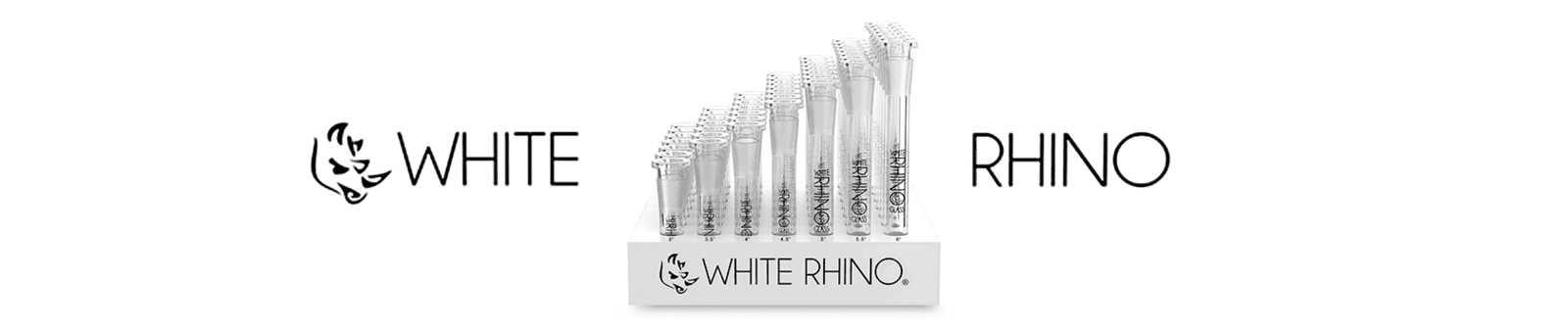 white rhino white rhino