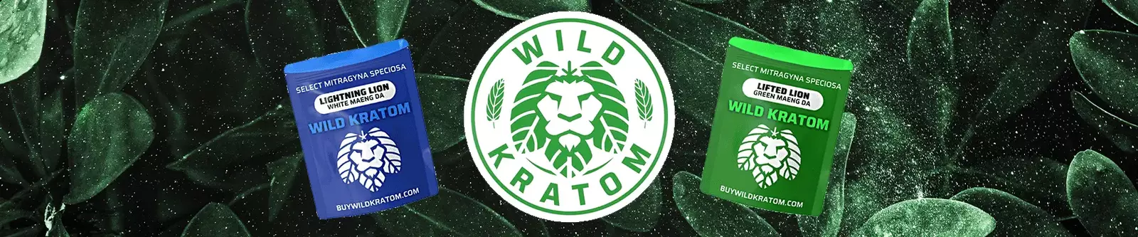 wild kratom wild kratom