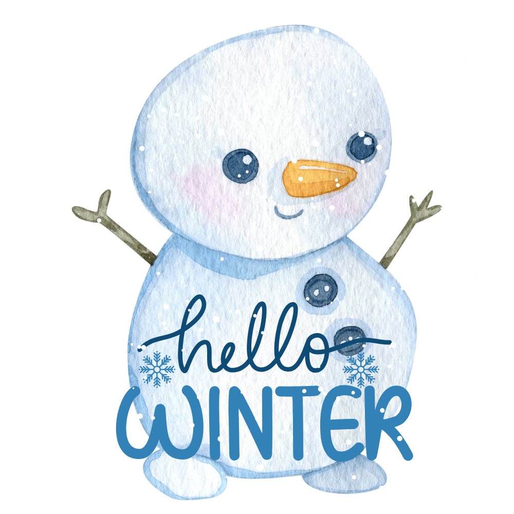 me shop online shopping site me shop online shopping site