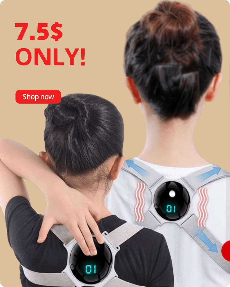 7.5$-only-December-deals 7.5$-only-December-deals