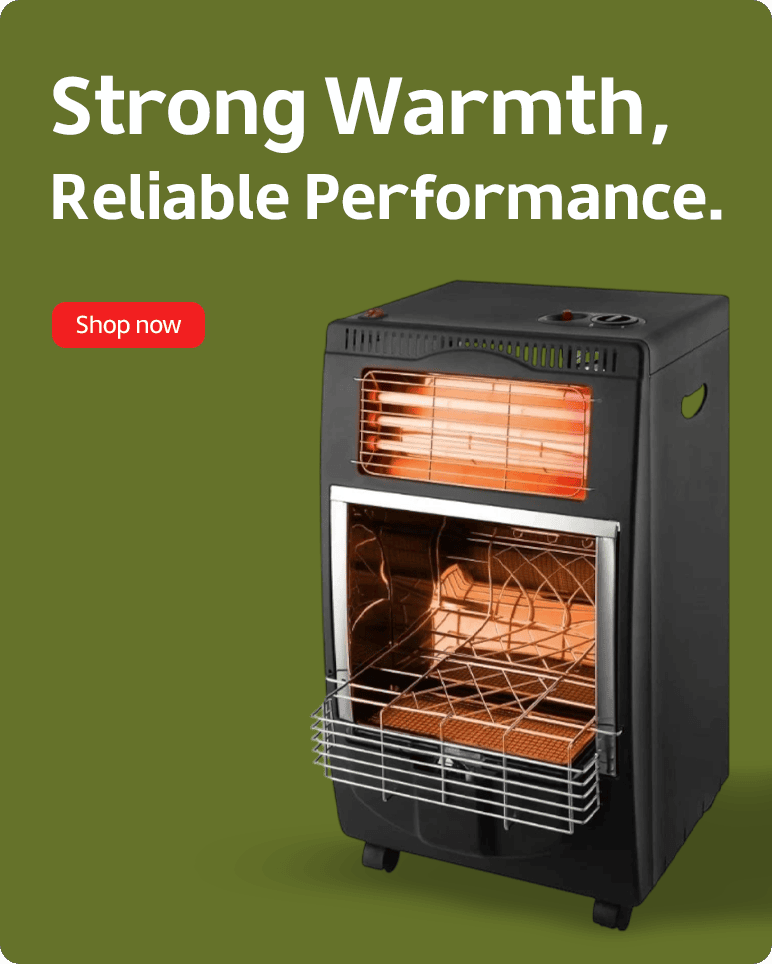 Gas-electric-heater-home-appliances Gas-electric-heater-home-appliances