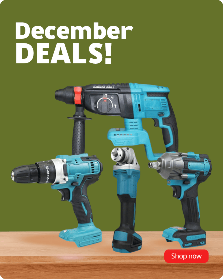 December-deals-tools December-deals-tools